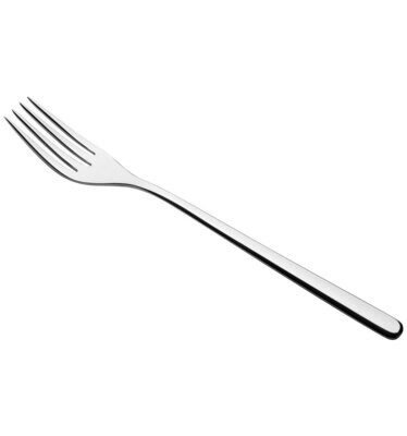 Vista Alegre Velvet Fish Fork, MPN: 27008907, 5601266012575