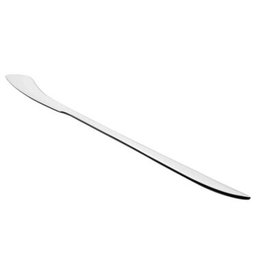 Vista Alegre Velvet Fish Knife, MPN: 27008906, 5601266012568