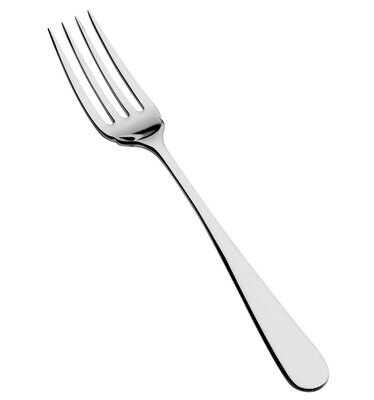 Vista Alegre Vega Fish Fork, MPN: 27008400, 5604413005895