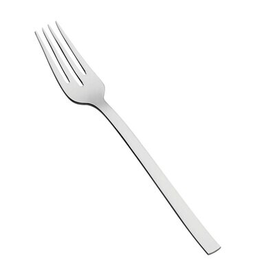 Vista Alegre Plazza Fish Fork, MPN: 27007868, 5604413000081