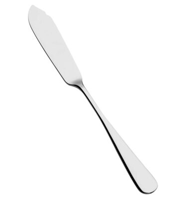 Vista Alegre Vega Fish Knife, MPN: 27008399, 5604413005888