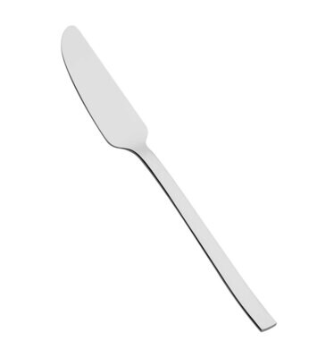 Vista Alegre Plazza Fish Knife, MPN: 27007867, 5604413000074
