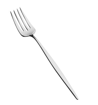 Vista Alegre Elegance Fish Fork, MPN: 27007660, 5604413152414
