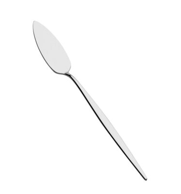 Vista Alegre Elegance Fish Knife, MPN: 27007659, 5604413152216