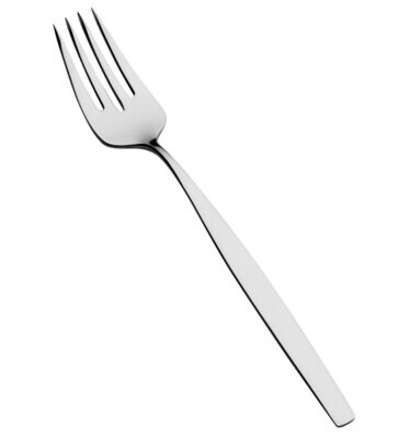 Vista Alegre Spa Fish Fork, MPN: 27007628, 5604413610419