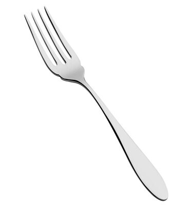Vista Alegre Linea Fish Fork, MPN: 27007612, 5604413606412