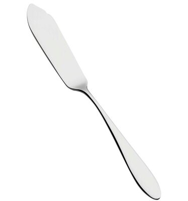 Vista Alegre Linea Fish Knife, MPN: 27007611, 5604413606214