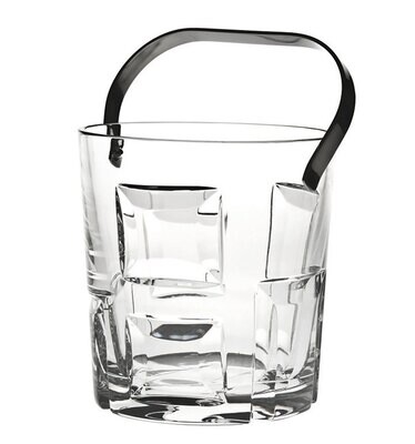 Vista Alegre Portrait Ice Bucket 48000093, MPN: 48000093, 5601875421935