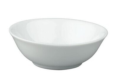 Raynaud Hong-Kong Bone Dish, MPN: 0000-11-250010, 3660006599457