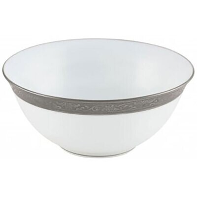 Raynaud Ambassador Platine Chinese Rice Bowl 0017-11-643012, MPN: 0017-11-643012, 3660006585733