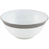 Raynaud Ambassador Platine Chinese Rice Bowl 0017-11-643012, MPN: 0017-11-643012, 3660006585733