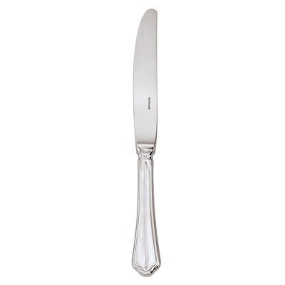 Sambonet Rome Table Knife H.H 52746-15, MPN: 52746-15, 790956000000
