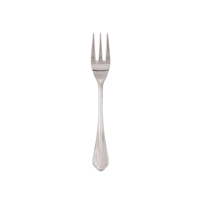 Sambonet Rome Pattern Sambonet Rome Fish Fork 7 3/8 Inch 18/10 Stainless Steel 52546-49 ...