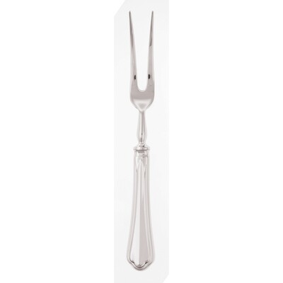 Sambonet rome carving fork 9 1/8 inch - 18/10 stainless steel, MPN: 52546-62, 790955960381
