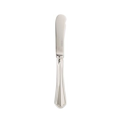 Sambonet Rome Butter Knife Hollow Handle 52546-71, MPN: 52546-71, 790955260634