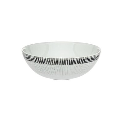 Ricci Set of 4 Payton 6&quot; Bowl 42018, MPN: 42018,