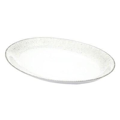 Ricci Payton 14&quot; Platter 40018, MPN: 40018,