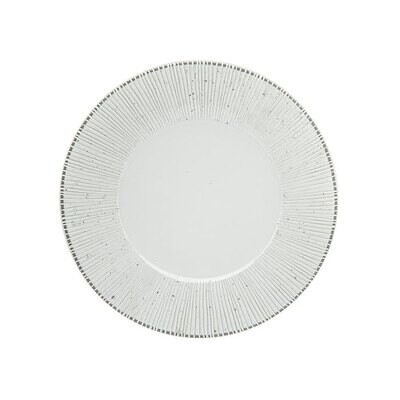 Ricci Set of 4 Payton 7.5&quot; Side Plate 42017, MPN: 42017,