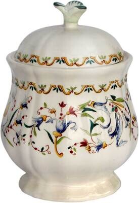 Gien Toscana Sugar Bowl 1457CSU048, MPN: 1457CSU048, 840769020785