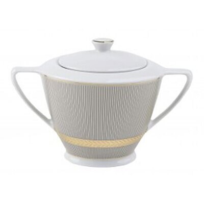 Deshoulieres Pharaon Sugar Bowl 035013, MPN: 35013, 3104363103860