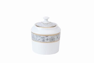 Deshoulieres Coquine Sugar Bowl 029762, MPN: 29762, 3104361400503