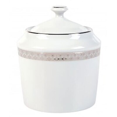 Deshoulieres Bijoux Sugar Bowl 018131, MPN: 18131, 3104361383288