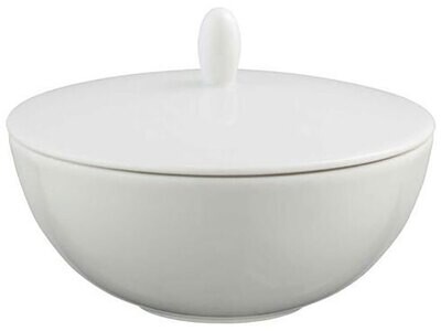 Raynaud Uni Sugar Bowl, MPN: 0000-37-435020, 3660006646861