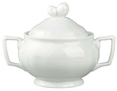 Raynaud Argent Sugar Bowl, MPN: 0000-01-435022, 3660006510377