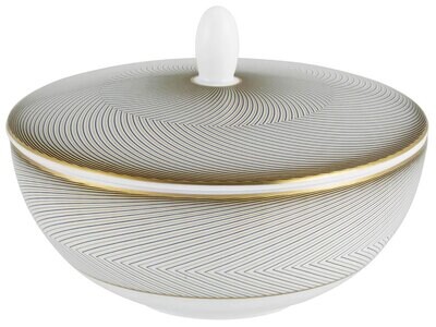 Raynaud Oskar Sugar Bowl, MPN: 0634-37-435020, 3660006691427