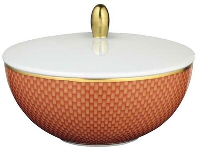 Raynaud Tresor Sugar Bowl, MPN: 0551-37-435020, 3660006647530