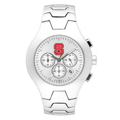 NORTH CAROLINA STATE S HALL OF FAME WATCH NCS113, MPN: NCS113, 634401593863