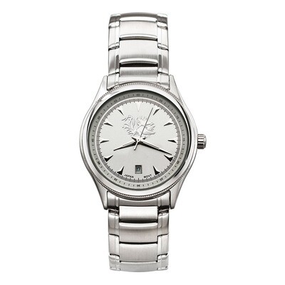 University of So Carolina Classic Men&#39;s Watch with Bracelet USO139
