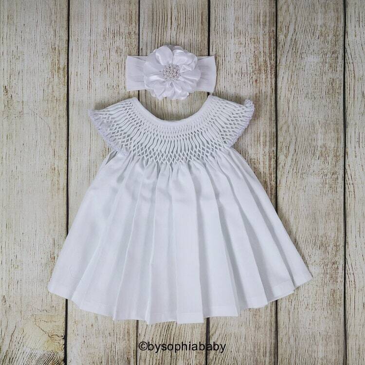 minimal wedding dress Minimalist White Mini Short with Halter Neckline and Sle Color:Neon Green Altar’d State Contemporary Floral Vacation wear