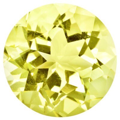 Sapphire Yellow 1.75Mm Rd Dia Cut Aa Quality Gemstone SA-0175-RDD-YE-AA, MPN: SA-0175-RDD-YE-AA,