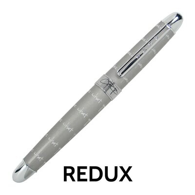 Acme Design Standard Roller Ball Pen PJO01R, MPN: PJO01R
