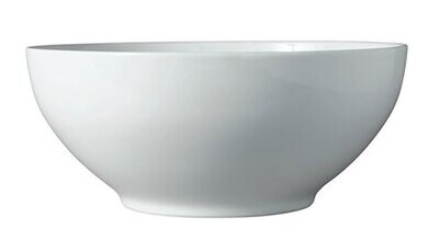 Raynaud Menton Giant Salad Bowl, MPN: 0000-17-507036, 3660006613641