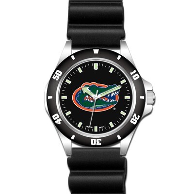 University of Florida Challenger Sport Watch UFL145