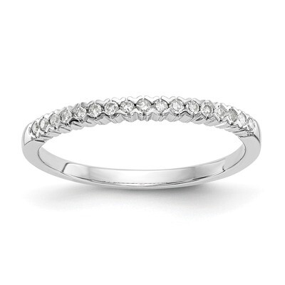 Complete Diamond Cluster Engagement Ring 14k White Gold RM2386B-010-WAA, MPN: RM2386B-010-WAA, RM23…