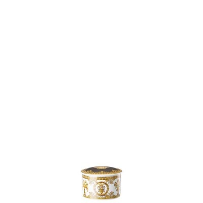 Versace I Love Baroque  Box Covered, MPN: 14147-403651-25110, 790955021976