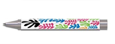 Acme Pens Henri By Acme Design Team PACME3306, MPN: PACME3306
