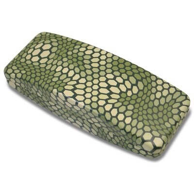 Acme Honeycomb Eyeglass Case, MPN: EAL01EC