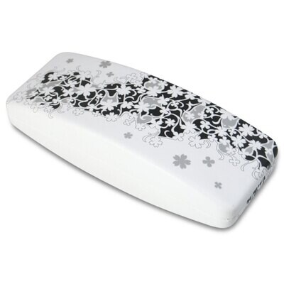 Acme Petal Eyeglass Case, MPN: EGL02EC