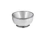 Ercuis Empire Small Cup 2.375 Inch Silver Plated F500280-11, MPN: F500280-11, 3660656848912