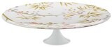 Raynaud Paradis White Large Petit Four Stand, MPN: 0400-37-515027, 3660006664391