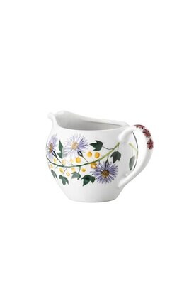 Rosenthal Magic Garden Blossom Creamer 3 6 oz., MPN: 14457-426313-14430, 790955368675