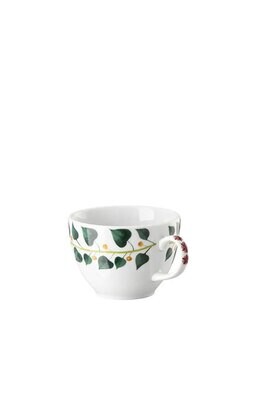 Rosenthal Magic Garden Foliage AD Cup 3 oz., MPN: 11900-426314-14919, 790955368637