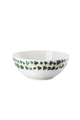 Rosenthal Magic Garden Foliage Cereal Bowl 6 Inch, MPN: 10700-426314-15455, 790955368491