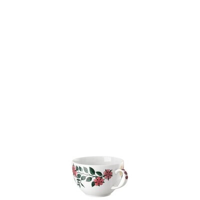 Rosenthal Magic Garden Blossom Tea Cup 6 oz., MPN: 10850-426313-14922, 790955368521