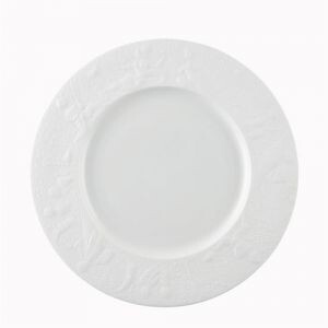 Rosenthal Magic Flute White Cup Low 8 ounce, MPN: 11260-306500-14642, 790955002753