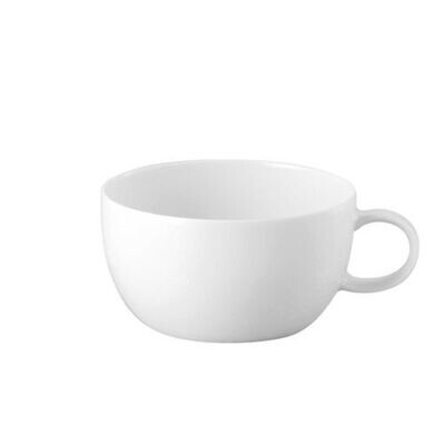 Rosenthal Magic Flute Sarastro Cup Low 8 ounce, MPN: 11260-206503-14642, 790955001848